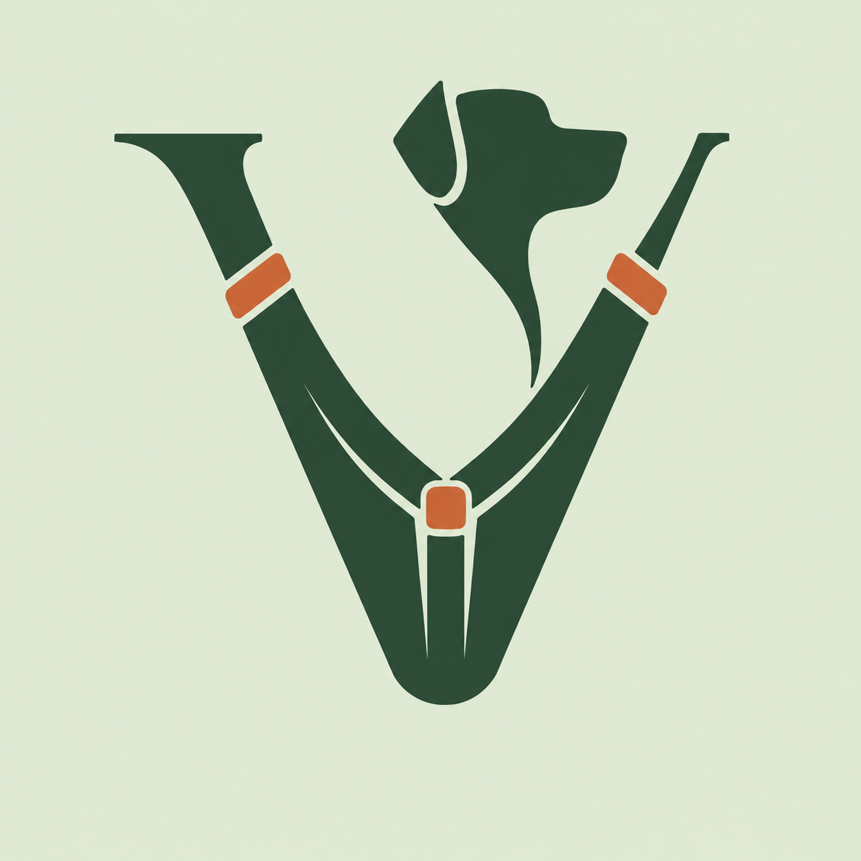 Verluna